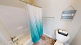 500 Craftsman Way - Photo 25