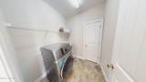 500 Craftsman Way - Photo 26