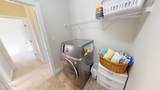 500 Craftsman Way - Photo 27