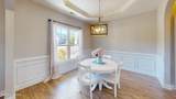 500 Craftsman Way - Photo 3
