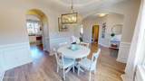 500 Craftsman Way - Photo 4