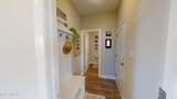 500 Craftsman Way - Photo 5