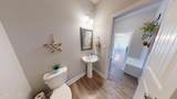 500 Craftsman Way - Photo 6