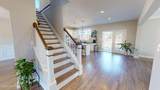 500 Craftsman Way - Photo 7