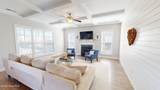 500 Craftsman Way - Photo 8