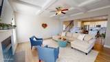 500 Craftsman Way - Photo 9