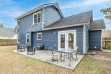 106 Honey Tree Court - Photo 10