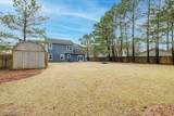 106 Honey Tree Court - Photo 15
