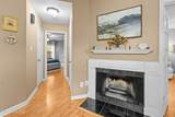 106 Honey Tree Court - Photo 30