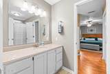 106 Honey Tree Court - Photo 35