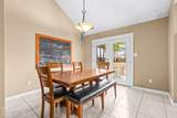 106 Honey Tree Court - Photo 43