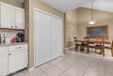 106 Honey Tree Court - Photo 54