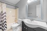 106 Honey Tree Court - Photo 57