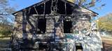 318 & 320 Calhoun Drive - Photo 12