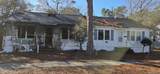 318 & 320 Calhoun Drive - Photo 3