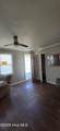 318 & 320 Calhoun Drive - Photo 5