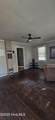 318 & 320 Calhoun Drive - Photo 6
