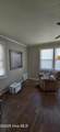 318 & 320 Calhoun Drive - Photo 7
