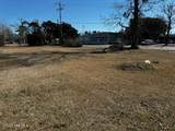 2604&2600 Castle Hayne Road - Photo 2