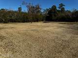 2604&2600 Castle Hayne Road - Photo 3