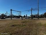 2604&2600 Castle Hayne Road - Photo 4