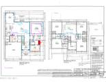 301 Ivybridge Drive - Photo 57