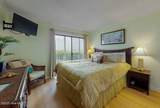 2509 Ft Macon Road - Photo 10