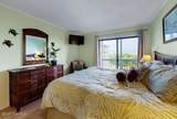 2509 Ft Macon Road - Photo 11