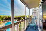 2509 Ft Macon Road - Photo 13