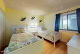 2509 Ft Macon Road - Photo 14