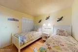 2509 Ft Macon Road - Photo 15