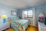 2509 Ft Macon Road - Photo 17