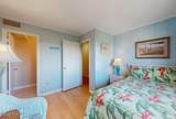 2509 Ft Macon Road - Photo 18