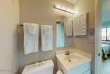 2509 Ft Macon Road - Photo 19