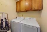 2509 Ft Macon Road - Photo 20