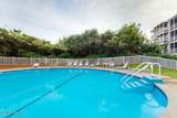 2509 Ft Macon Road - Photo 22