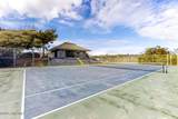 2509 Ft Macon Road - Photo 25