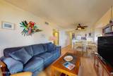 2509 Ft Macon Road - Photo 4