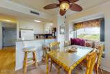 2509 Ft Macon Road - Photo 7