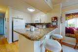 2509 Ft Macon Road - Photo 8