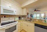 2509 Ft Macon Road - Photo 9