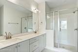 1037 Tidal Lane - Photo 15
