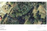 Tbd Lakeview Trail - Photo 1
