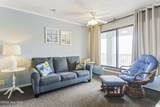 12 Causeway Drive - Photo 10