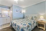 12 Causeway Drive - Photo 12