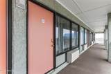 12 Causeway Drive - Photo 7