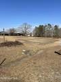 1225 Holden Beach Road - Photo 3