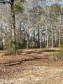 1225 Holden Beach Road - Photo 4