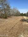 1225 Holden Beach Road - Photo 5