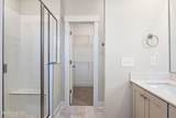 1003 Tidal Lane - Photo 18